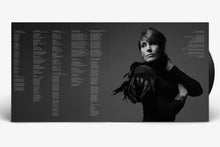 Load image into Gallery viewer, Det vi har - (2LP)