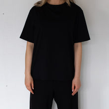 Load image into Gallery viewer, Kari Bremnes t-skjorte