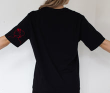 Load image into Gallery viewer, Kari Bremnes t-skjorte