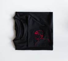 Load image into Gallery viewer, Kari Bremnes t-skjorte