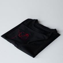 Load image into Gallery viewer, Kari Bremnes t-skjorte