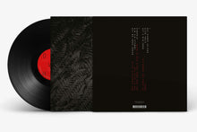 Load image into Gallery viewer, Det vi har - (2LP)